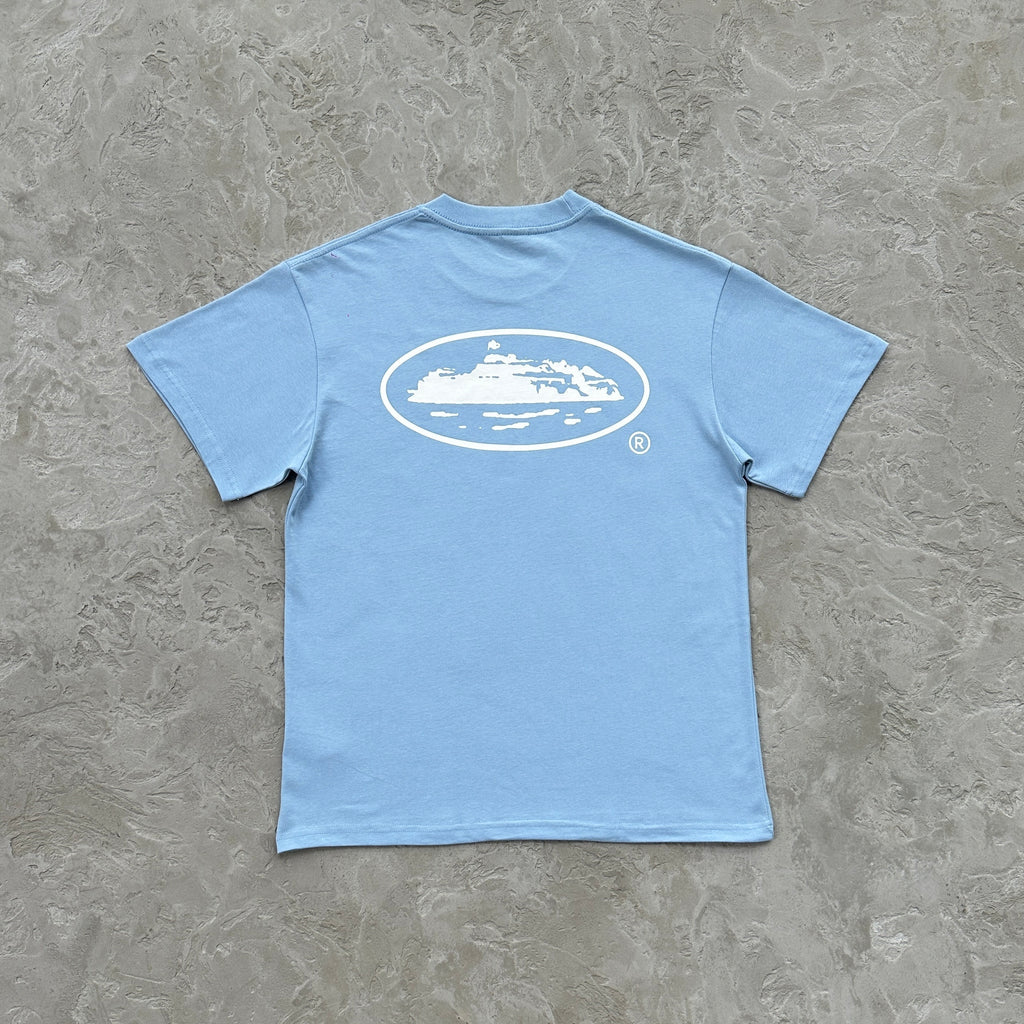 CAMISETA CRTZ