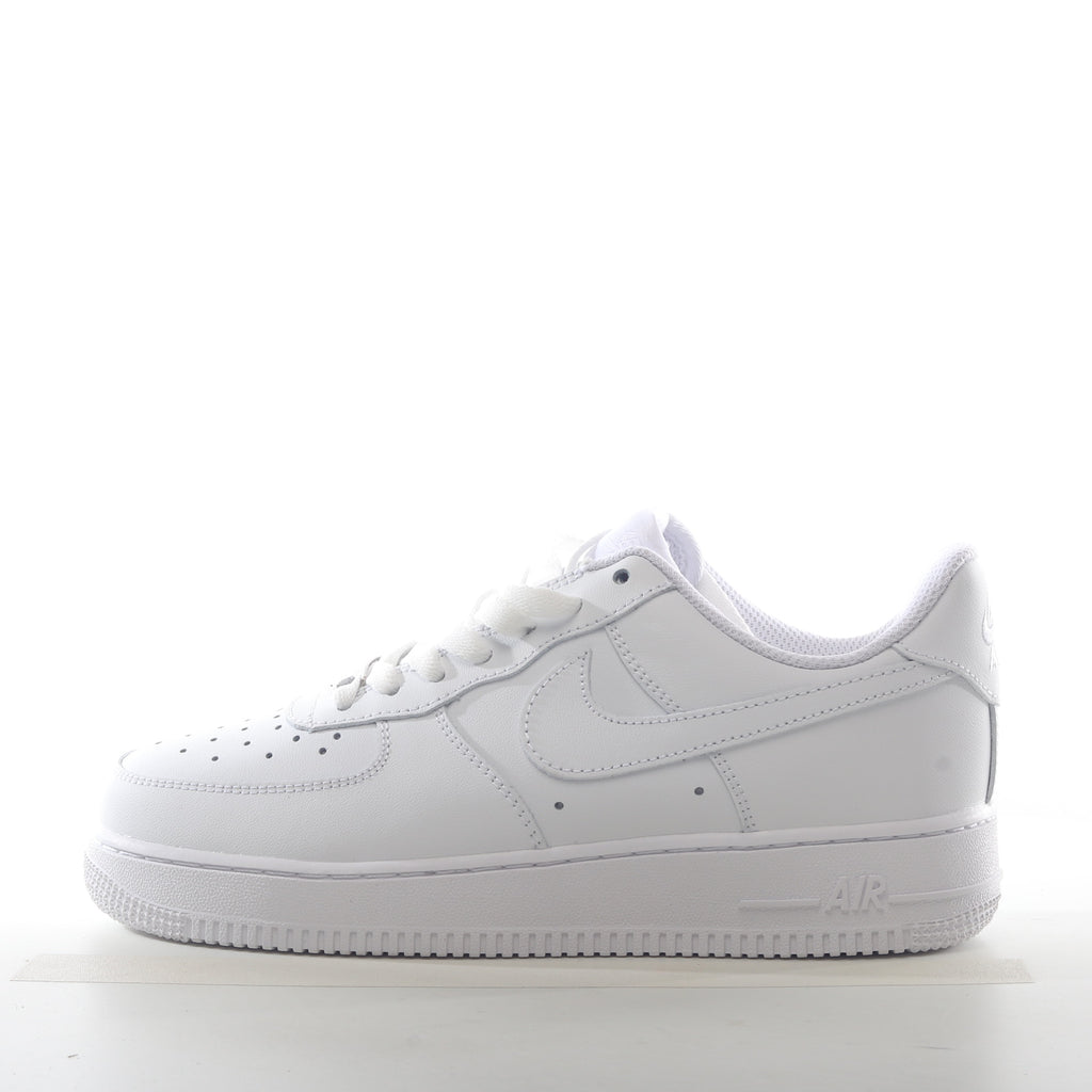 A1 FORCE 1
