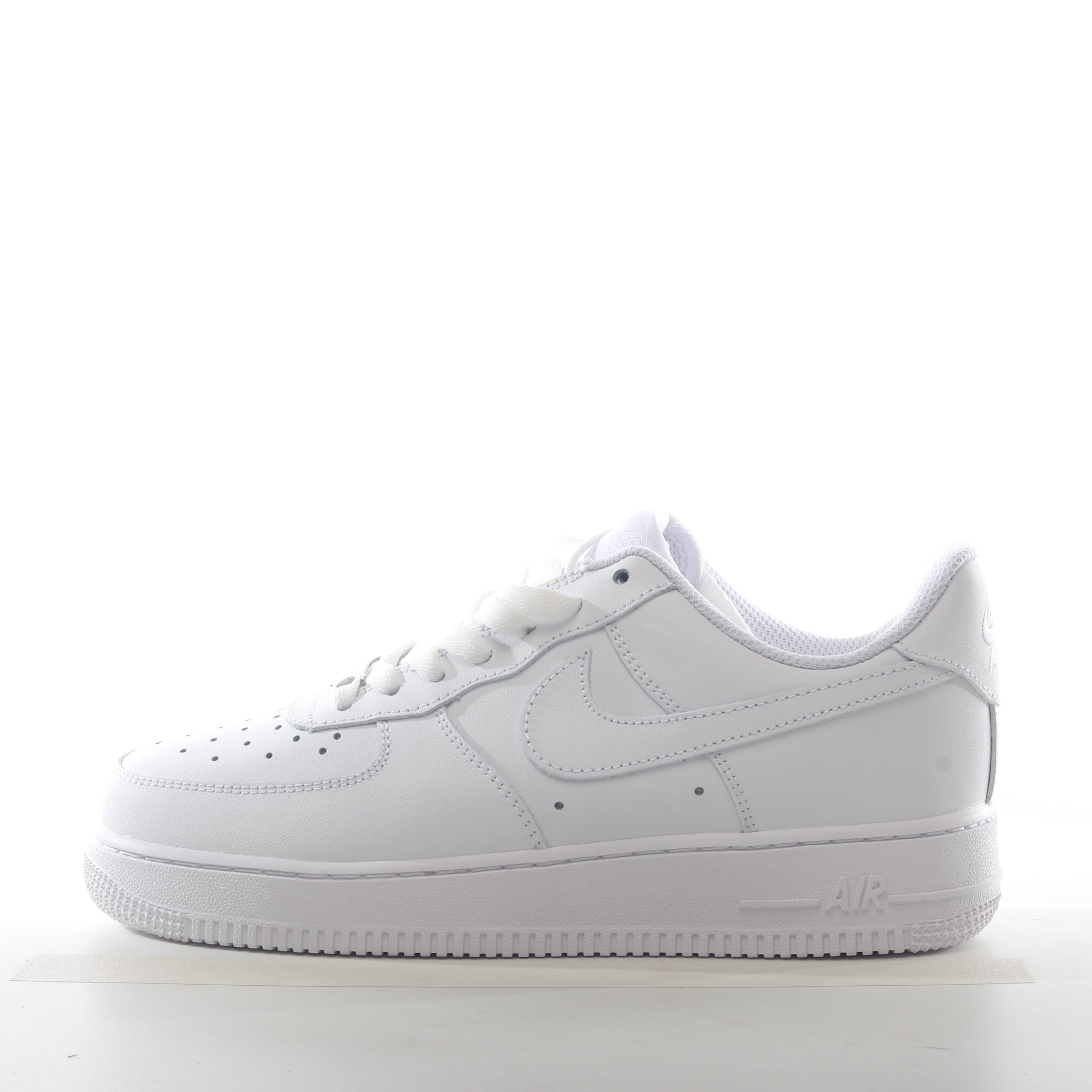 A1 FORCE 1