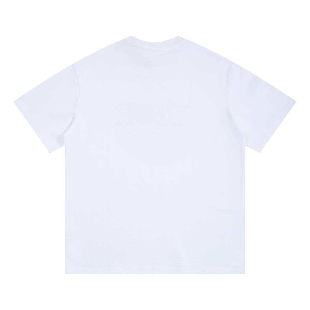 CAMISETA PRAD MILANO