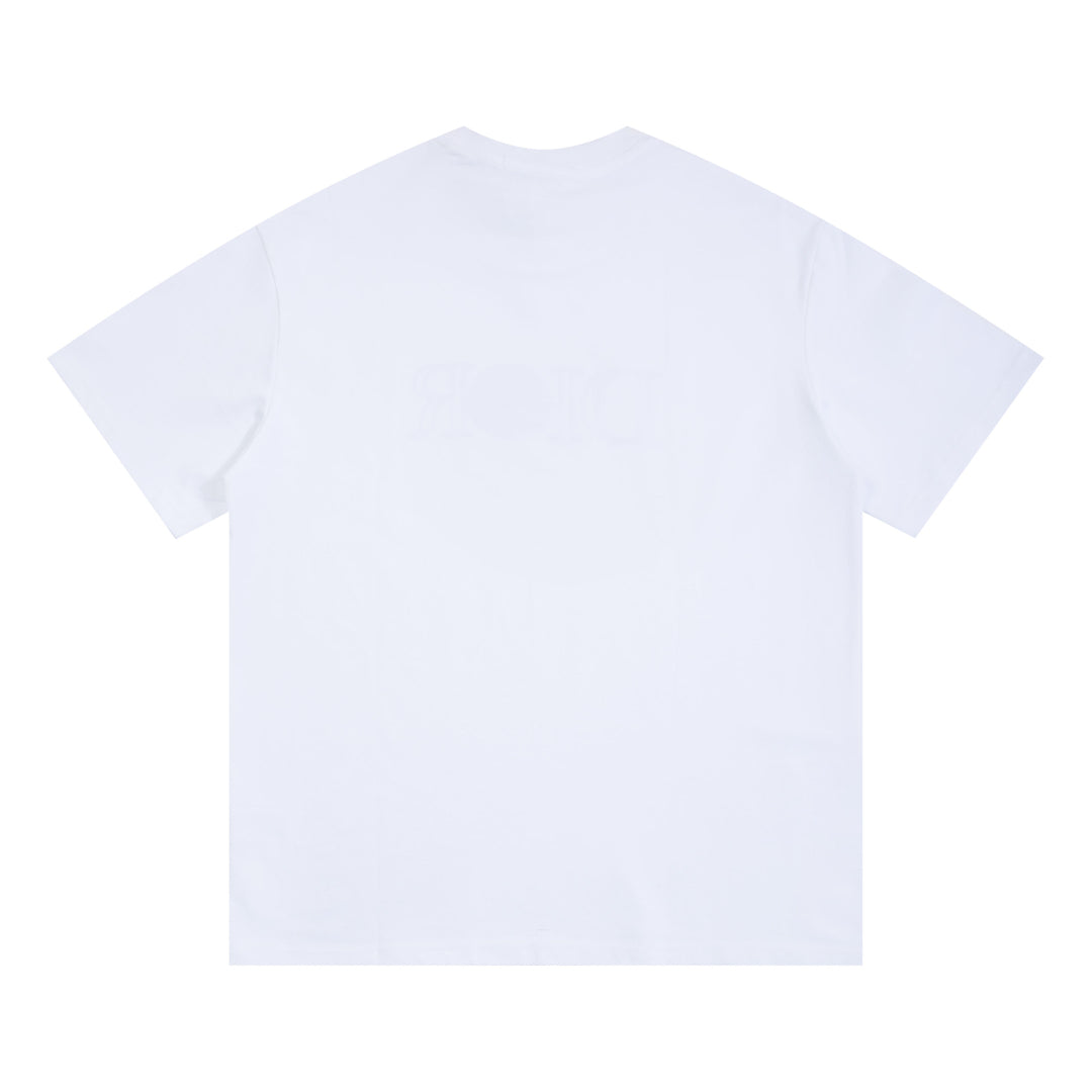 CAMISETA PRAD MILANO