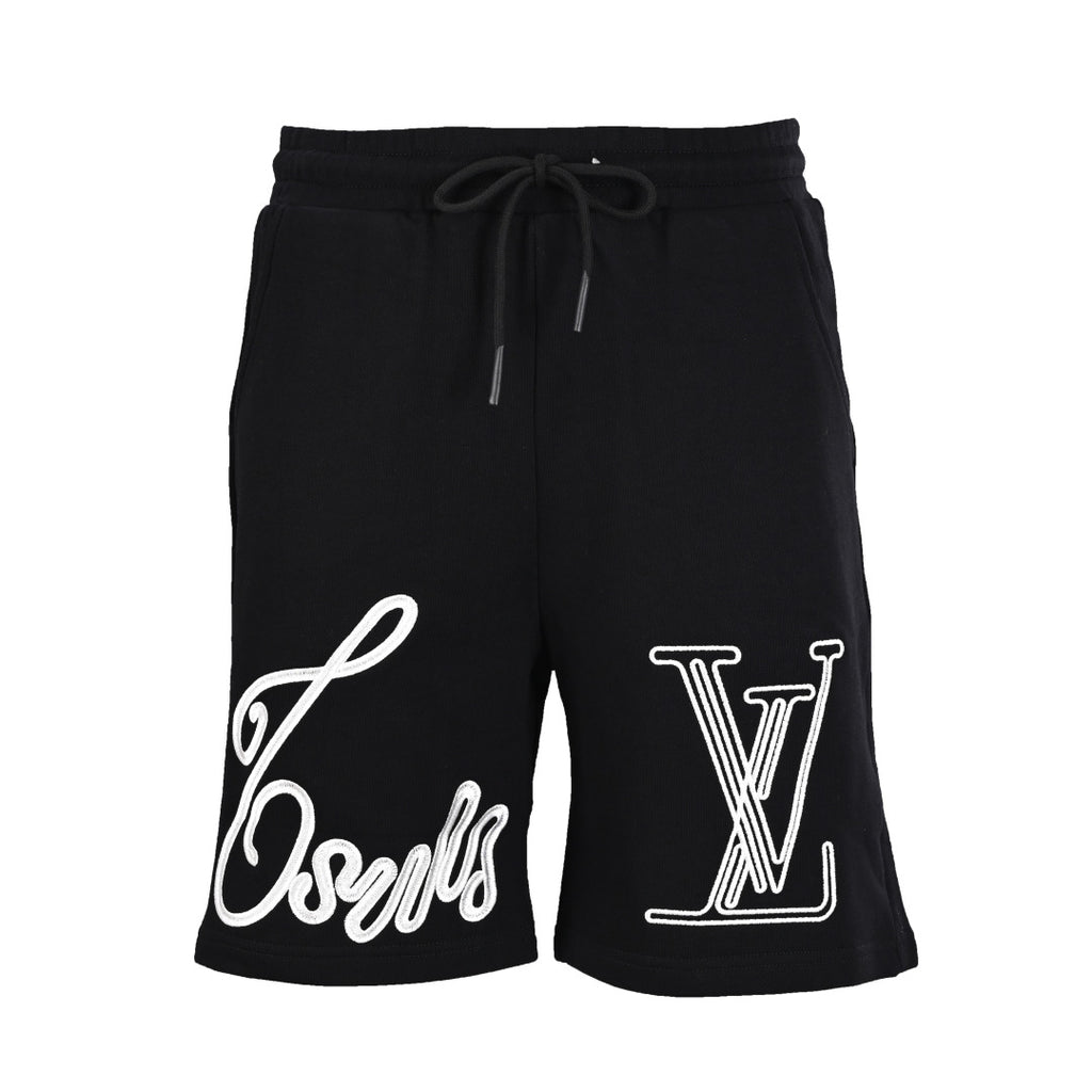 PANTALON LV