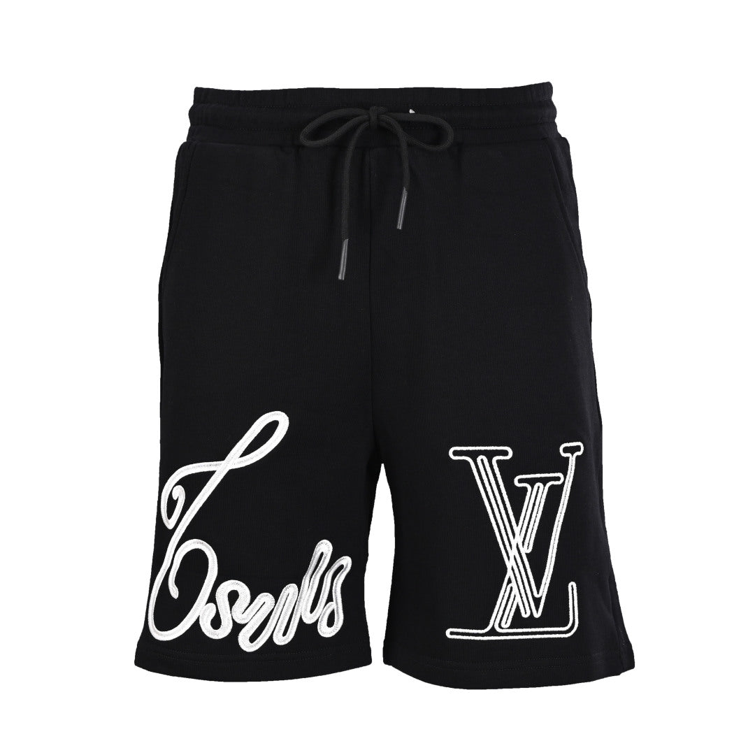 PANTALON LV