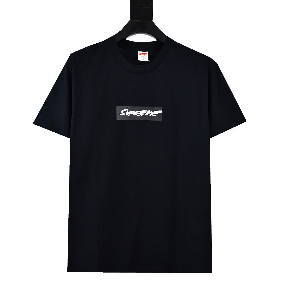 CAMISETA SUPREM