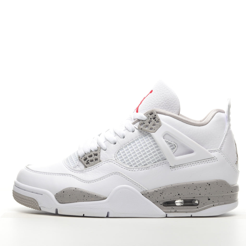 AJ4