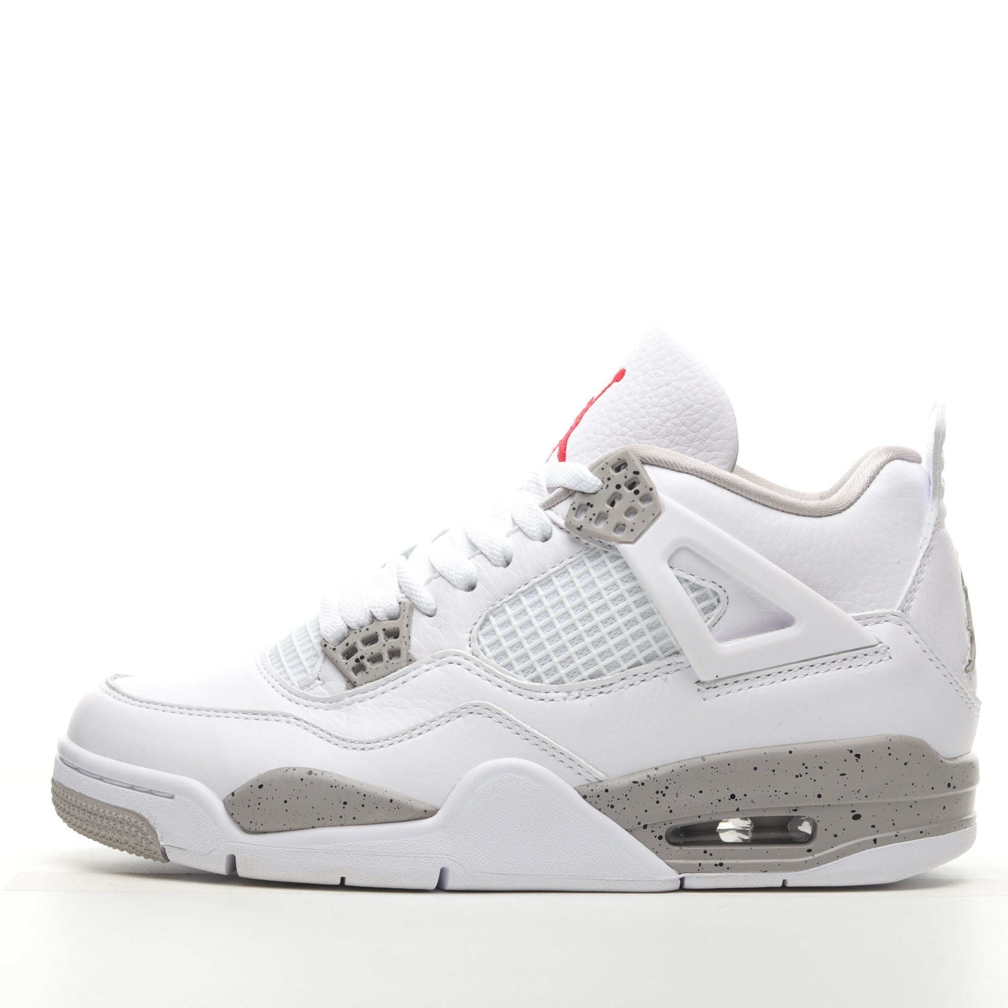 AJ4