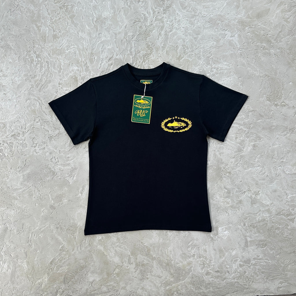 CAMISETA CRTZ