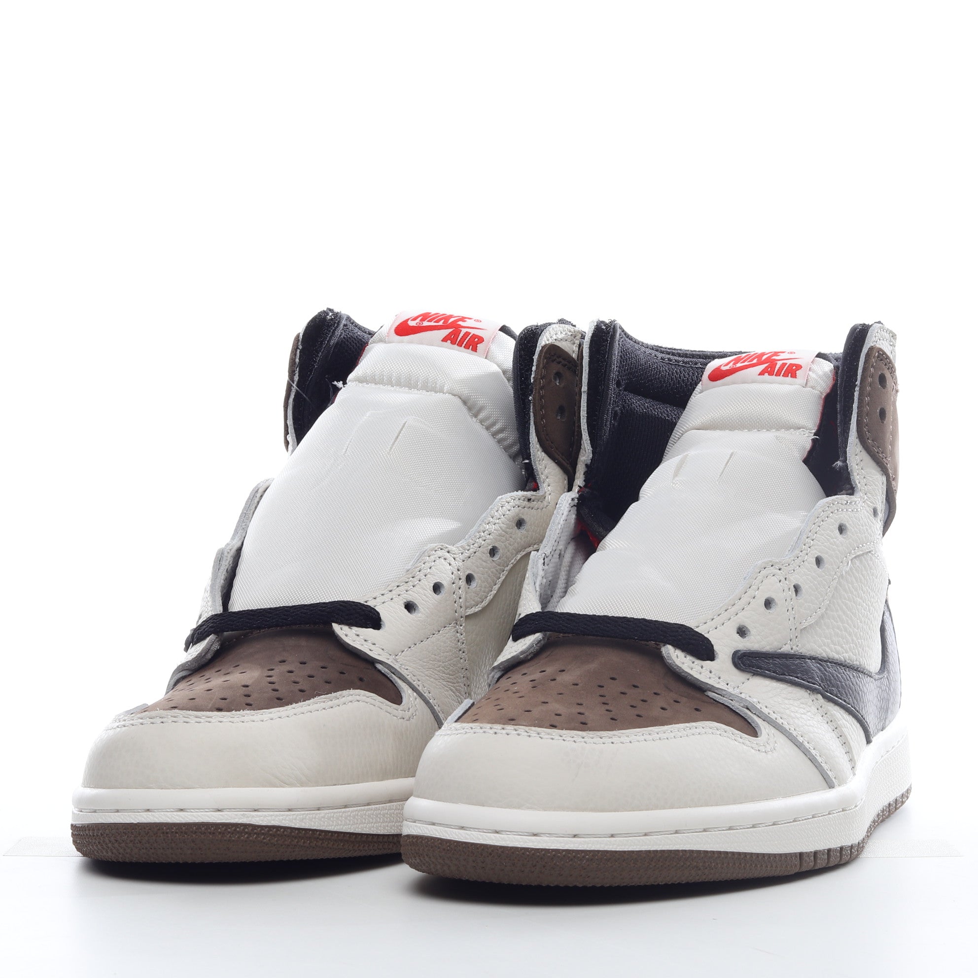 AJ1