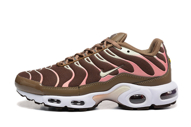 ZAPATILLAS TN