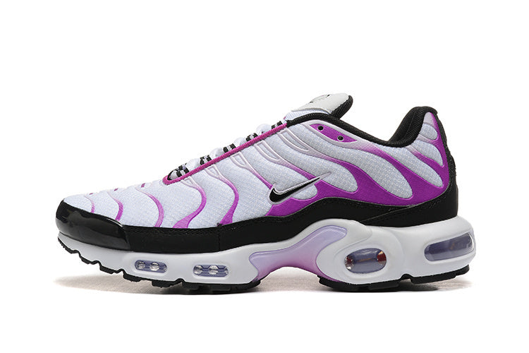 ZAPATILLAS TN