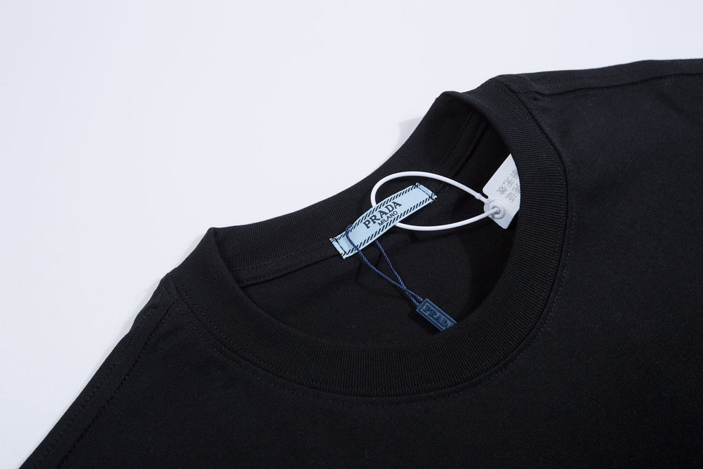 CAMISETA PRAD MILANO