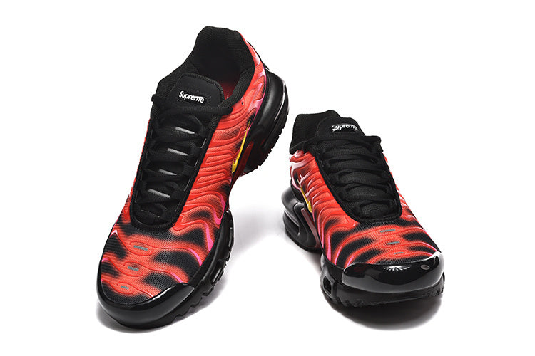ZAPATILLAS TN